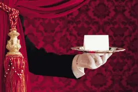 我爱我家正在洽谈接手蛋壳公寓图片