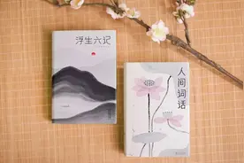 看腻了伪古风，真正的中式美学是什么样？图片