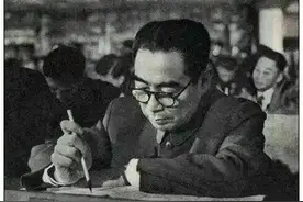 抗美援朝志愿军吃什么？图片