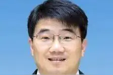 「人事」民进会员邓辉任江西财经大学校长图片