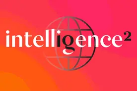 推荐10个深度而有趣的优质英文播客图片