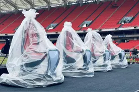 《2020中国好声音》巅峰之夜为武汉谱赞歌，周杰伦、王力宏、汪峰、那英“云现身”图片