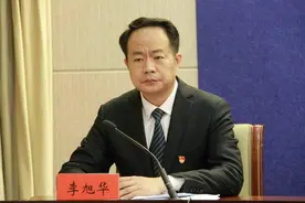 焦作脱贫攻坚、乡村振兴亮点多，快来看最新发布图片