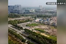 台州一诊所医生猥亵16岁就医女孩，被拘留10日视频封面