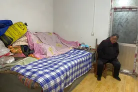 山东德州女子遭夫家虐待致死案调查：最初她还会反抗，后来只是说“别打我了，我听话了”图片