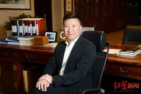 揭秘“1250万拍下赛鸽”的中国富豪：投资3.5亿开设育种中心 屡创全球竞拍纪录图片