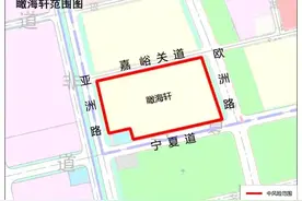 新增1例无症状感染者！感染或因同乘电梯图片