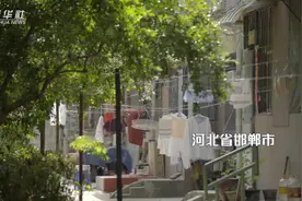 体育微电影丨疫情中的体育课视频封面