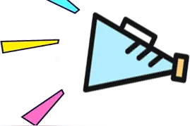 这个好消息你知道吗？只对安阳联通手机用户图片