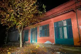 从160斤到60斤：山东德州女子遭夫家虐待致死案调查图片