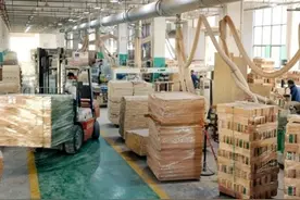 10个“线上版宜家”提上日程，拼多多家居新品牌野心有多大？图片