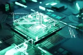 美国大选对中国芯片产业影响几何？对华出口管制能否终止？图片