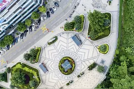 来云南河口过冬吧！这里有最舒服的冬天图片