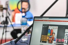 直播带货乱象调查：究竟谁在浑水摸鱼？图片