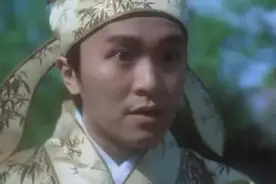 人如果没有梦想，和咸鱼有什么区别？图片