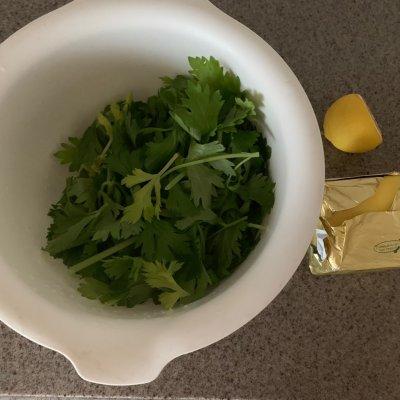 0难度的感恩节餐桌主角～烤火鸡，好吃到停不下来