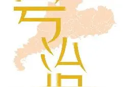 高明推“凡警小事”记录民警鲜活故事图片