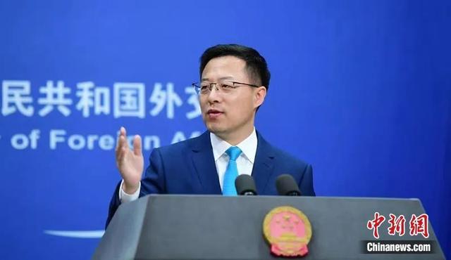 248001是印度哪个区（针对中国）