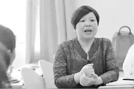 奔走于生死之间的器官捐献协调员：每个人的故事，都值得诉说图片