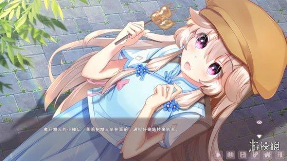 Steam每日特惠：不到二十元的价格能买到什么好游戏？