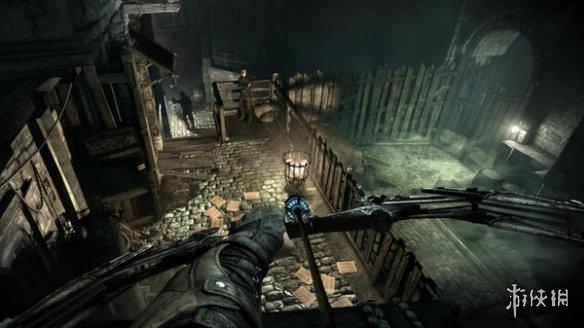 Steam每日特惠：不到二十元的价格能买到什么好游戏？