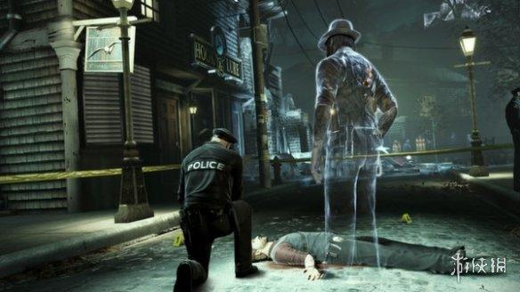 Steam每日特惠：不到二十元的价格能买到什么好游戏？