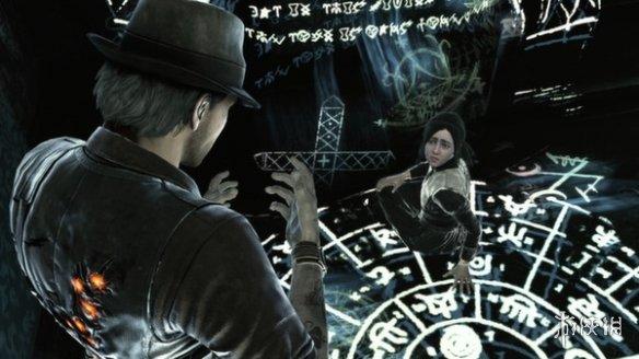 Steam每日特惠：不到二十元的价格能买到什么好游戏？