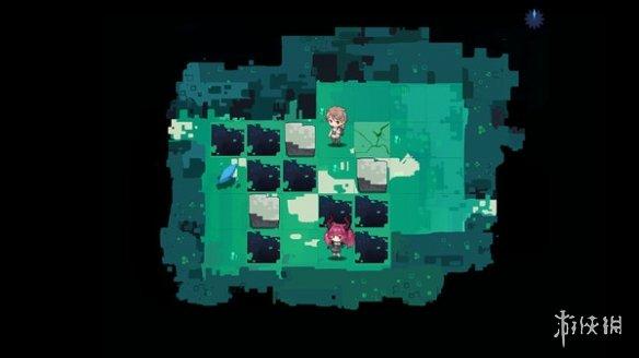 Steam每日特惠：不到二十元的价格能买到什么好游戏？