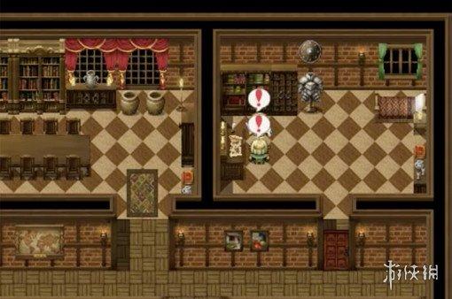 Steam每日特惠：不到二十元的价格能买到什么好游戏？