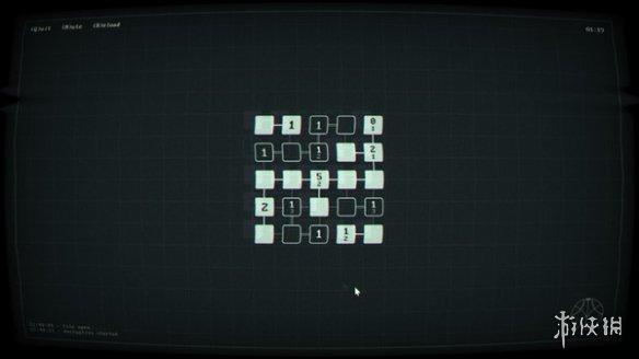 Steam每日特惠：不到二十元的价格能买到什么好游戏？