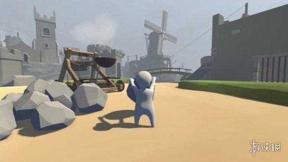 Steam每日特惠：不到二十元的价格能买到什么好游戏？