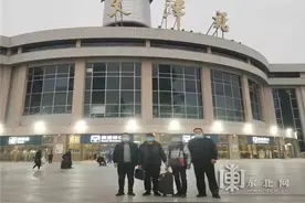 “日防夜防，家贼难防”“梁上君子”是亲侄儿图片