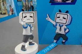 营销号攻陷B站，谁的责任？图片