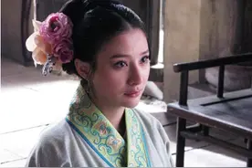 崔中华｜宋江为什么要杀阎婆惜图片