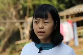 女孩筹款做手术，3天后却将捐款退回！真相让人动容图片