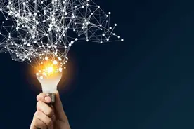 外销将不再是重头戏 京东方2025年内销比重将达到60%图片