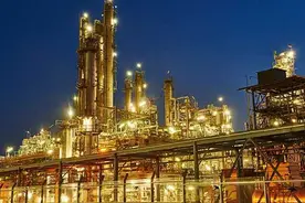 1-9月阿曼标准级汽油产量下降34%只705万桶图片