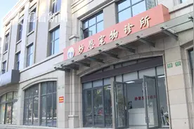 狗主人拖欠治疗费 明目张胆到医院“偷狗”，还有更过分的……图片