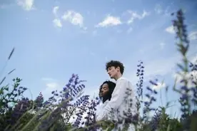 洗衣服加点它，越穿越有千元香水味，留香好几天图片