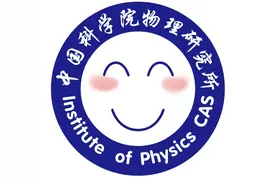 2021年推免生数据派送中~请注意查收图片