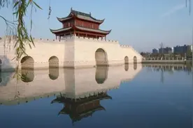 上海这两个区入围第二批国家全域旅游示范区公示名单图片