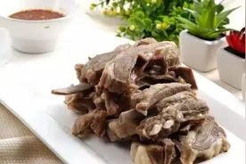 这个冬天，不要再被这些谣言给骗了图片