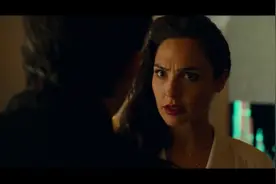 《神奇女侠1984》美国线上线下同步开画，盗版或成隐患图片