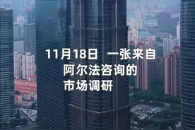 中国财富报道|金融圈炸锅！传六大券商集体涨薪  应届生月薪3.6万