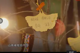 鲁渝情深！重庆小伙写歌点赞山东扶贫干部：“山东兄弟辛苦了”图片