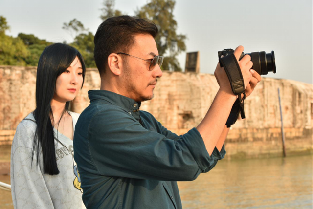 2025年10月30日 第28页