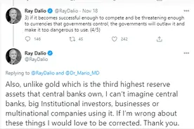 比特币30天内价格暴涨超过50%，未来将达6.5万美元？图片