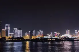 巅峰之夜将至，周杰伦汪峰那英等历届“好声音”导师向武汉致敬图片