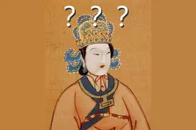 “武则天她妈在钦州”要改名了！灵山县政府致歉图片