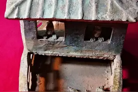 世界厕所日，聊聊我国古代那些与厕所有关的文化和趣事图片